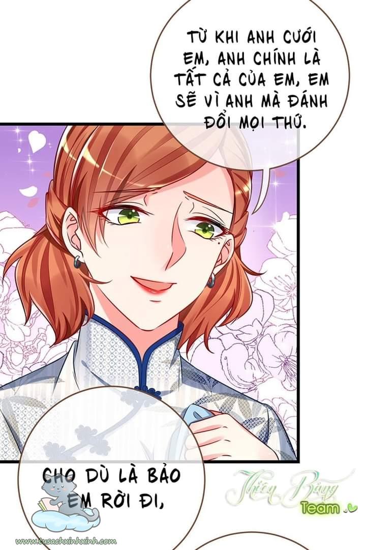 Vạn Tra Triều Hoàng: Vạn Tra Triều Hoàng – Chap 76