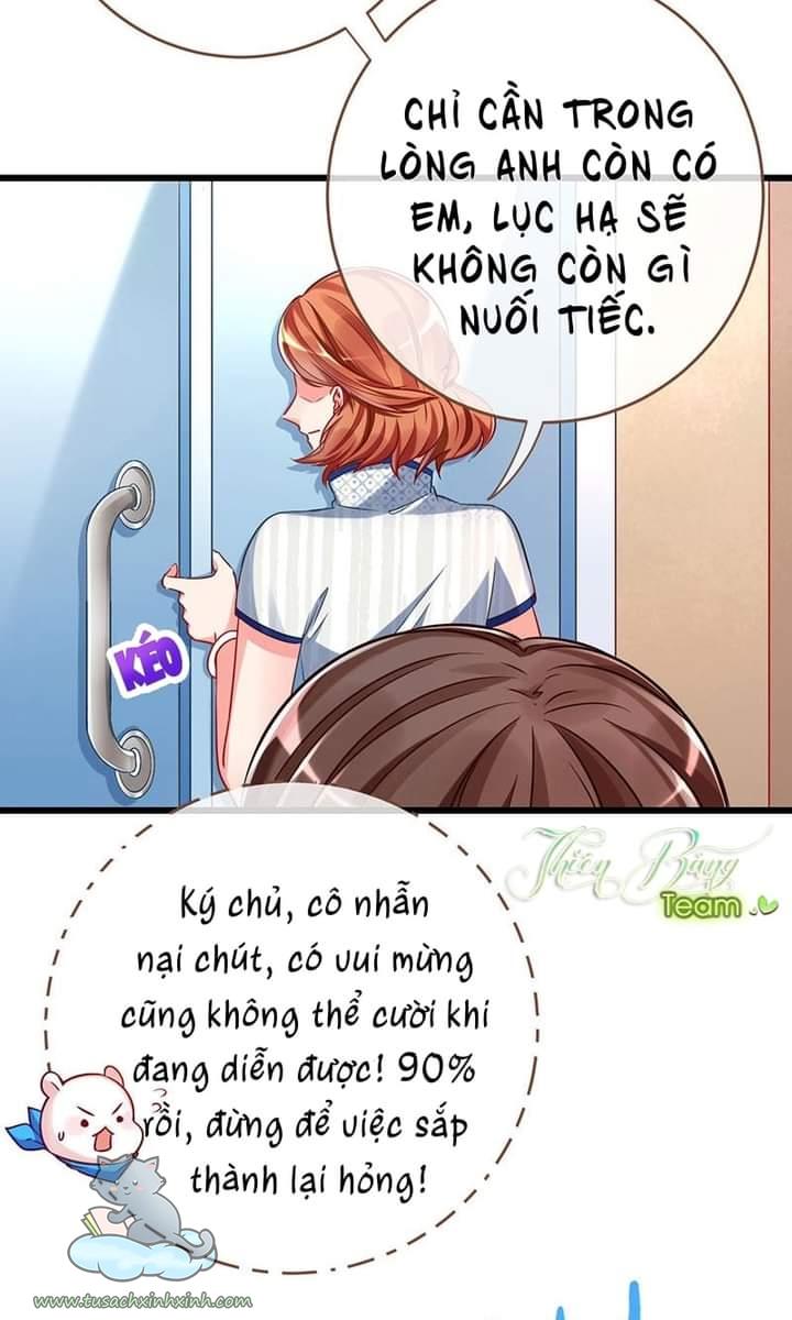 Vạn Tra Triều Hoàng: Vạn Tra Triều Hoàng – Chap 76