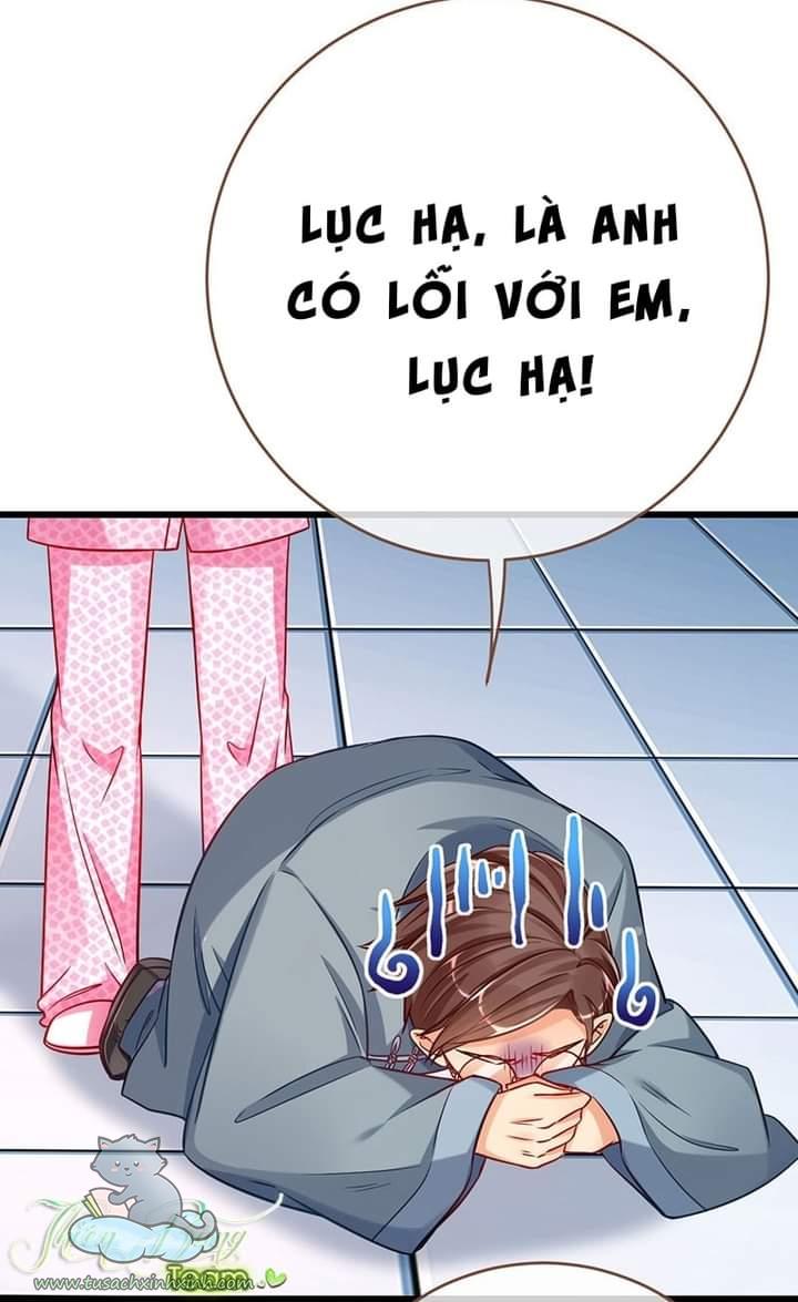 Vạn Tra Triều Hoàng: Vạn Tra Triều Hoàng – Chap 76