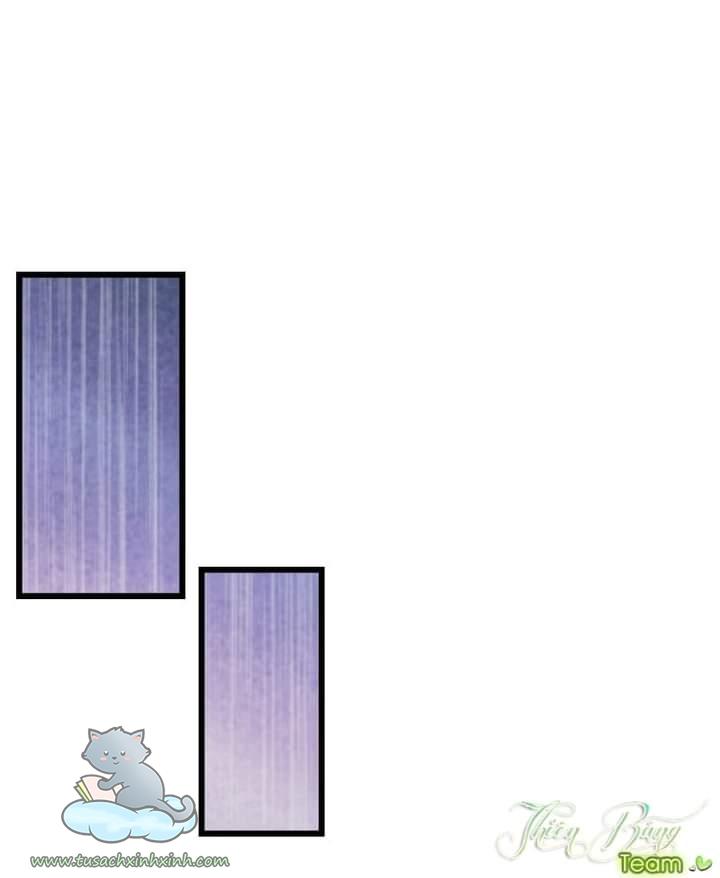 Vạn Tra Triều Hoàng: Vạn Tra Triều Hoàng – Chap 76