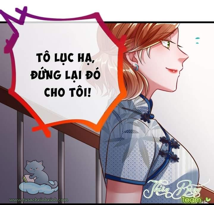 Vạn Tra Triều Hoàng: Vạn Tra Triều Hoàng – Chap 76