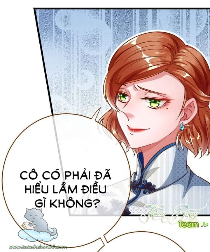 Vạn Tra Triều Hoàng: Vạn Tra Triều Hoàng – Chap 76