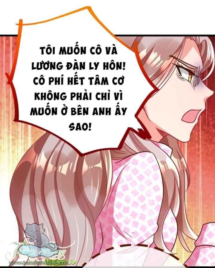 Vạn Tra Triều Hoàng: Vạn Tra Triều Hoàng – Chap 76
