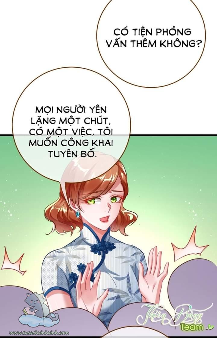 Vạn Tra Triều Hoàng: Vạn Tra Triều Hoàng – Chap 76