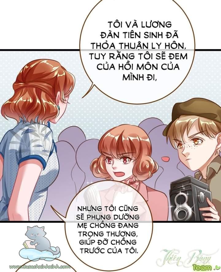 Vạn Tra Triều Hoàng: Vạn Tra Triều Hoàng – Chap 76