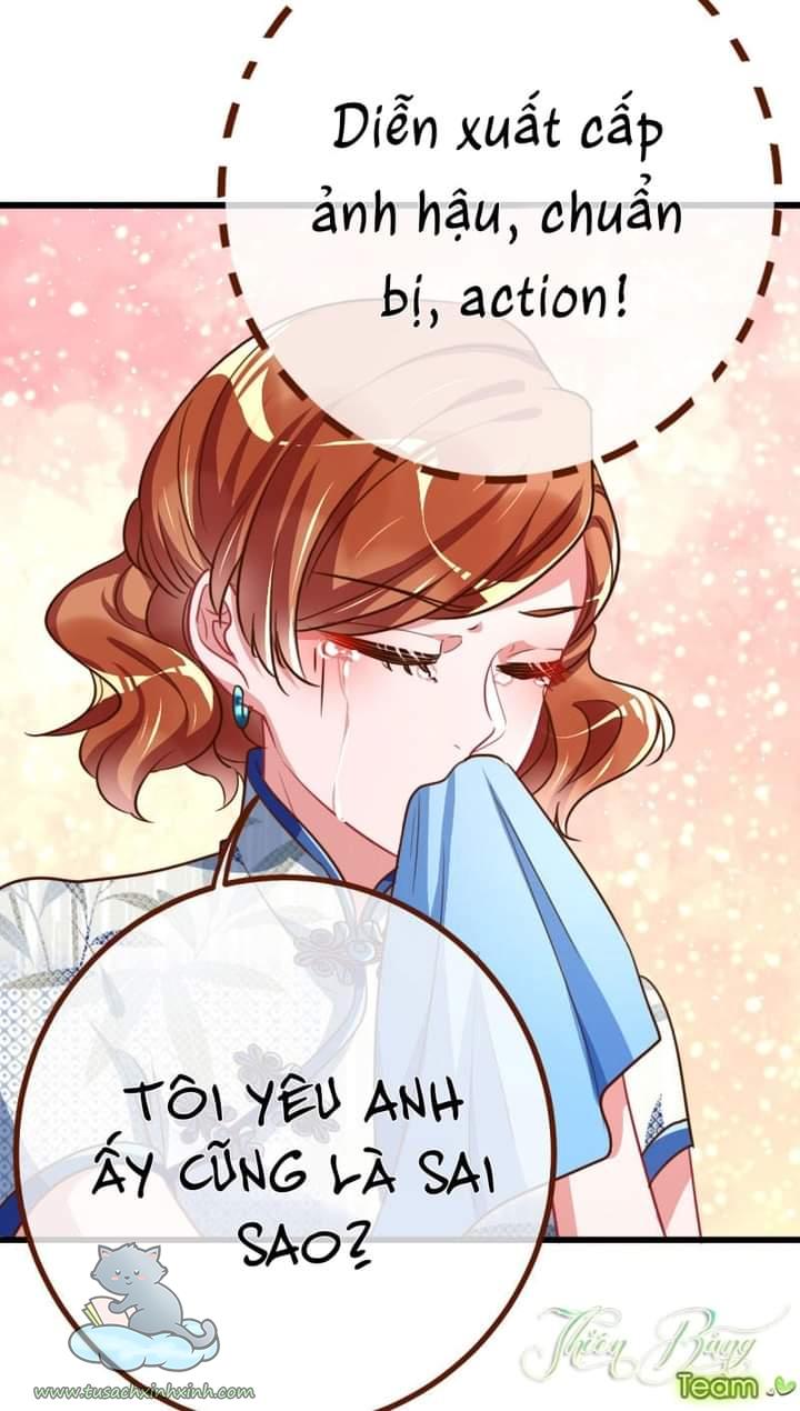 Vạn Tra Triều Hoàng: Vạn Tra Triều Hoàng – Chap 76
