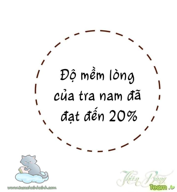 Vạn Tra Triều Hoàng: Vạn Tra Triều Hoàng – Chap 76