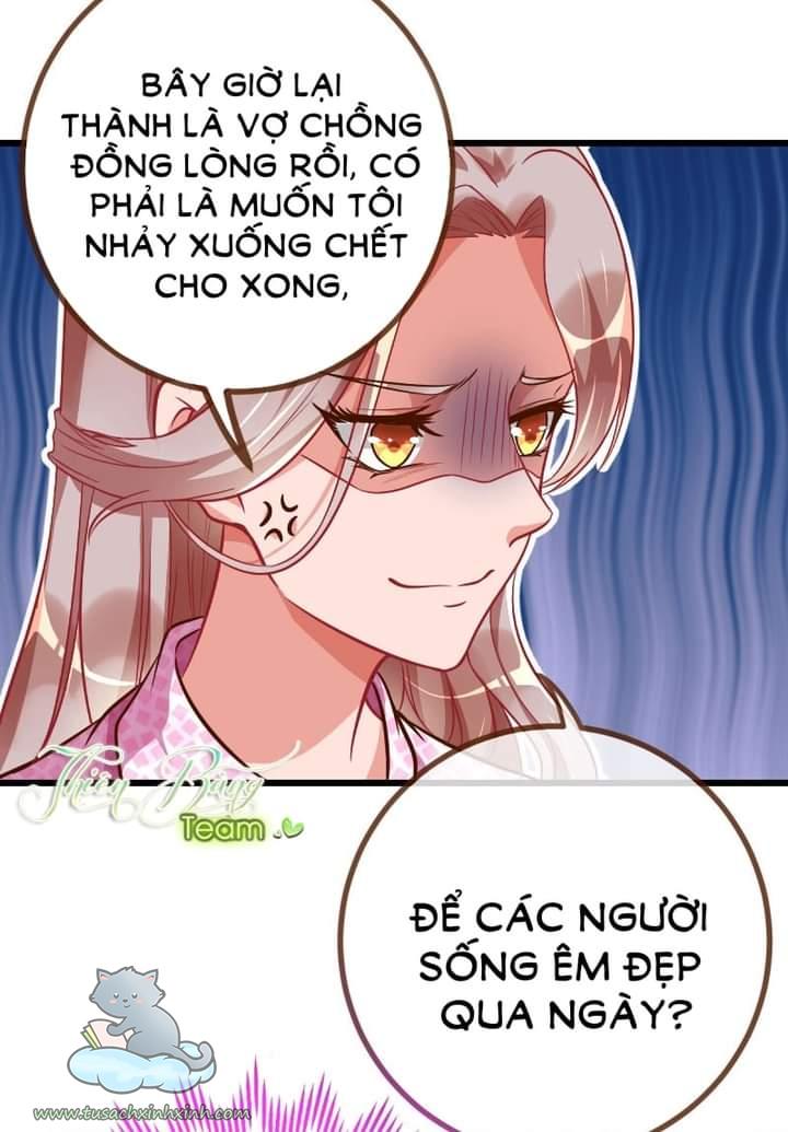 Vạn Tra Triều Hoàng: Vạn Tra Triều Hoàng – Chap 76