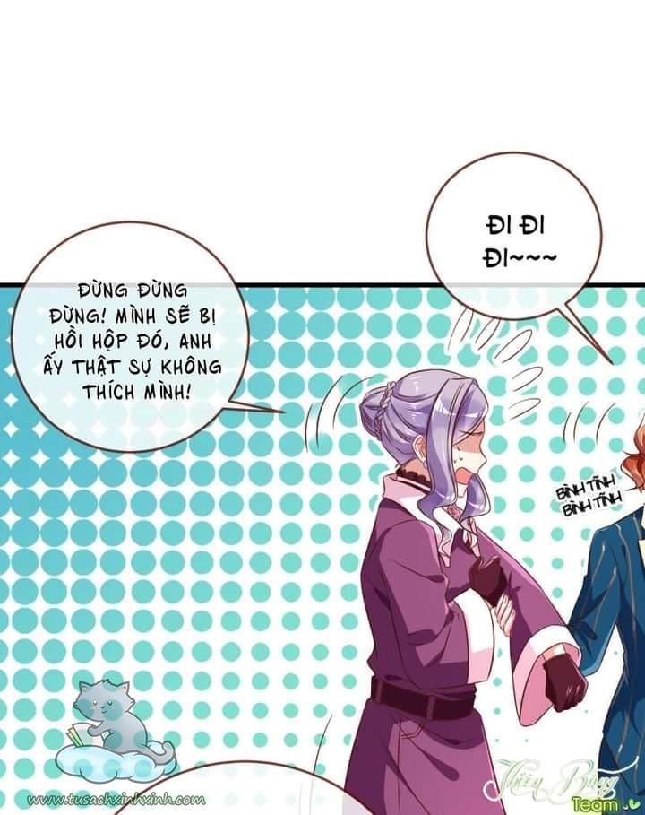 Vạn Tra Triều Hoàng: Vạn Tra Triều Hoàng – Chap 78