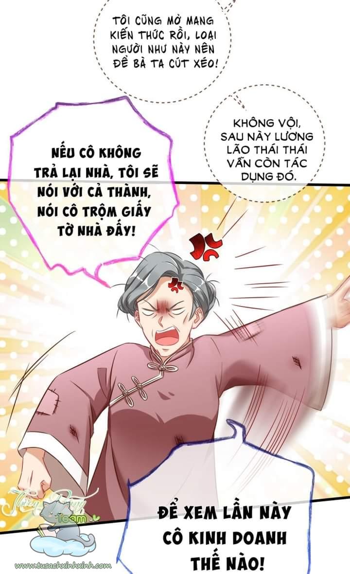 Vạn Tra Triều Hoàng: Vạn Tra Triều Hoàng – Chap 79