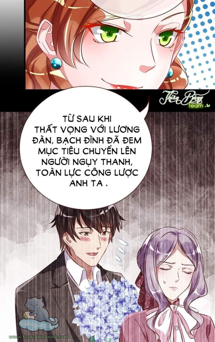 Vạn Tra Triều Hoàng: Vạn Tra Triều Hoàng – Chap 79