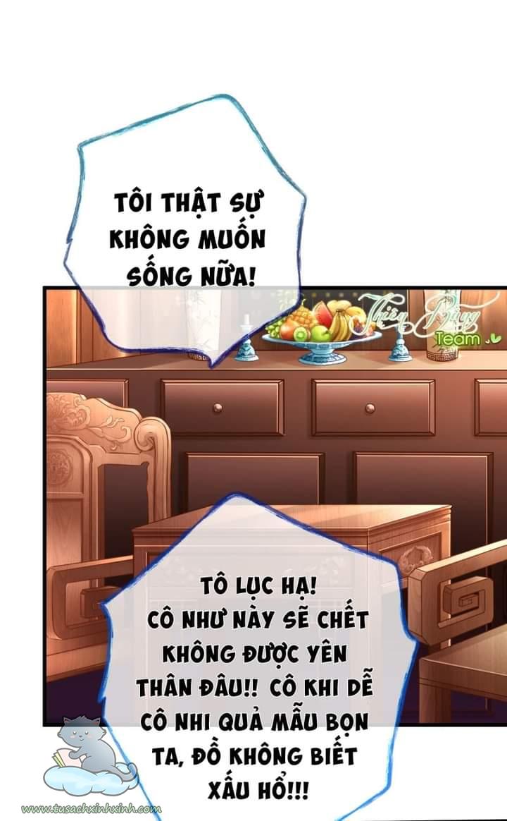 Vạn Tra Triều Hoàng: Vạn Tra Triều Hoàng – Chap 79