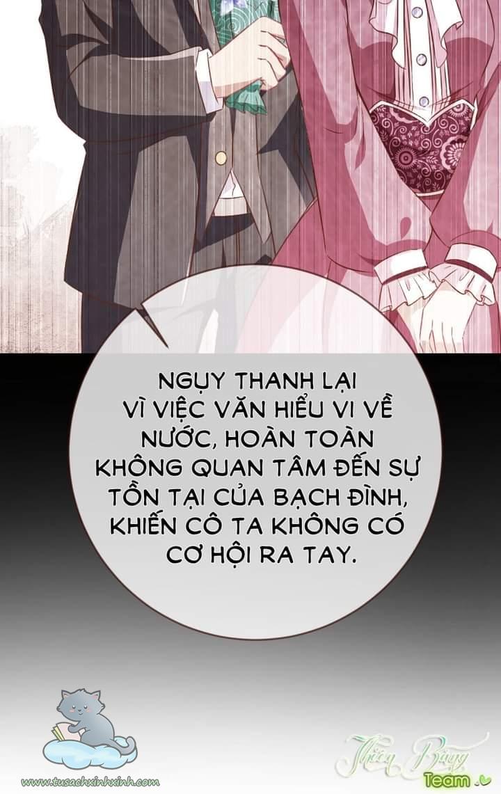 Vạn Tra Triều Hoàng: Vạn Tra Triều Hoàng – Chap 79