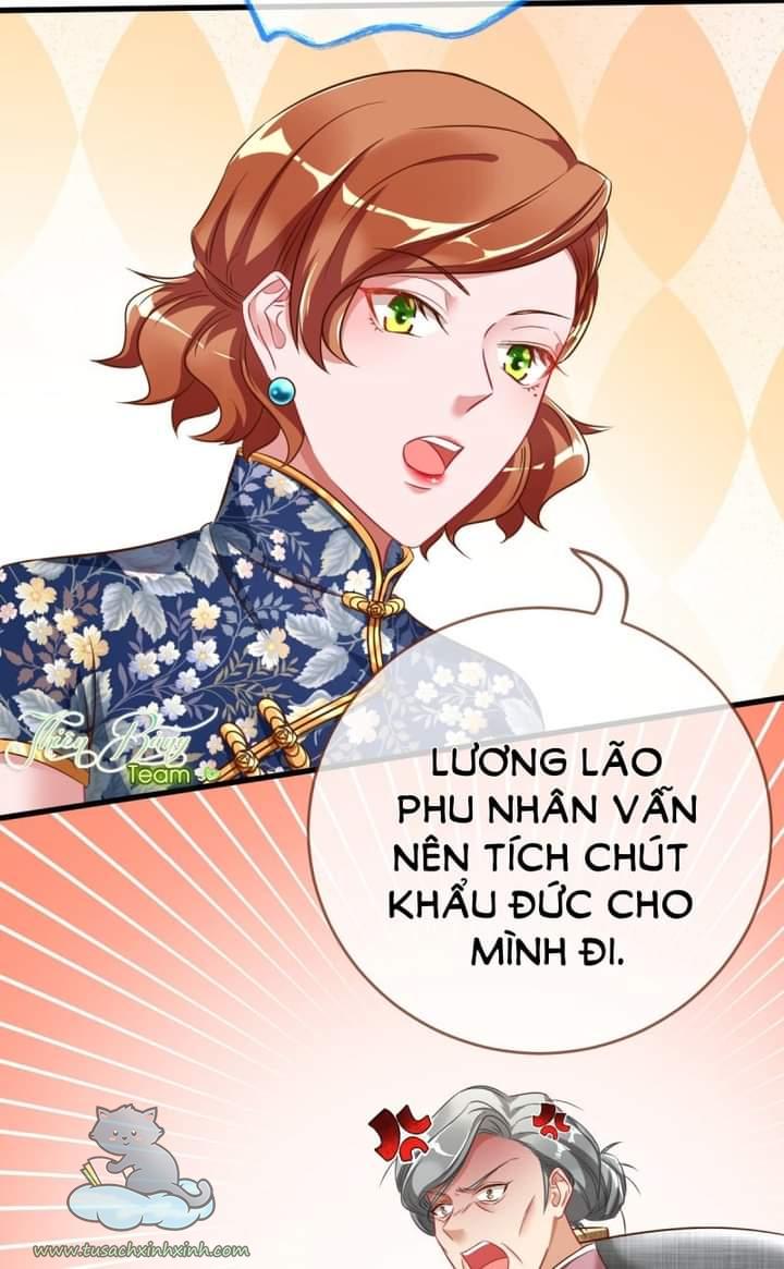 Vạn Tra Triều Hoàng: Vạn Tra Triều Hoàng – Chap 79