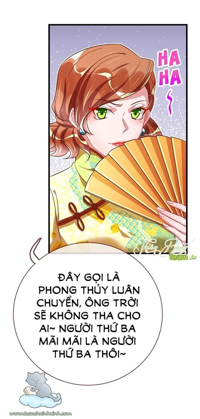 Vạn Tra Triều Hoàng: Vạn Tra Triều Hoàng – Chap 79