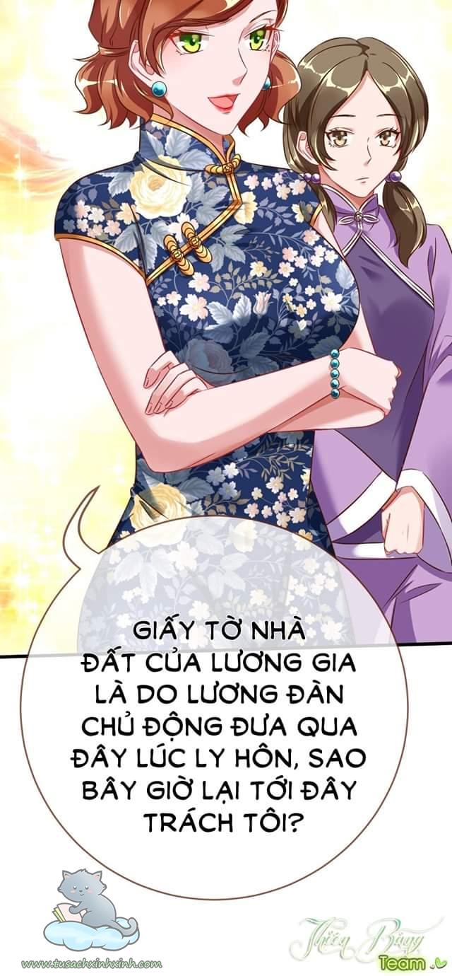 Vạn Tra Triều Hoàng: Vạn Tra Triều Hoàng – Chap 79