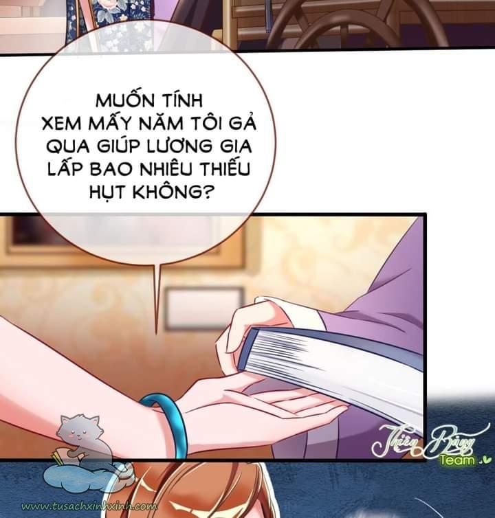 Vạn Tra Triều Hoàng: Vạn Tra Triều Hoàng – Chap 79