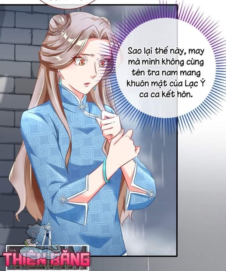 Vạn Tra Triều Hoàng: Vạn Tra Triều Hoàng – Chap 81