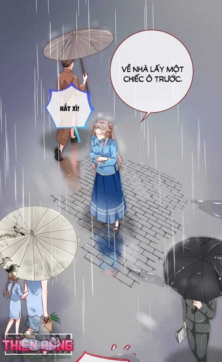 Vạn Tra Triều Hoàng: Vạn Tra Triều Hoàng – Chap 81
