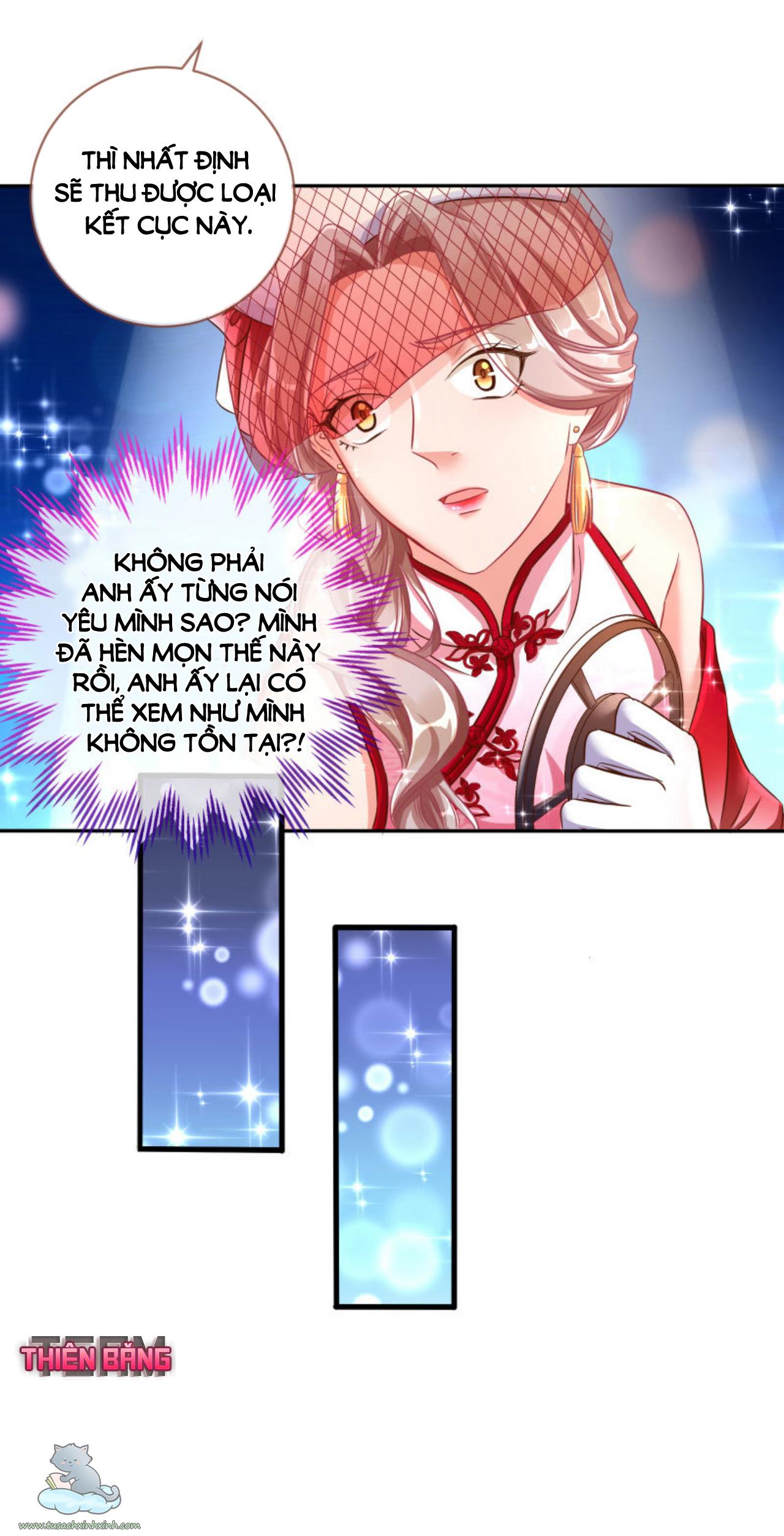 Vạn Tra Triều Hoàng: Vạn Tra Triều Hoàng – Chap 82