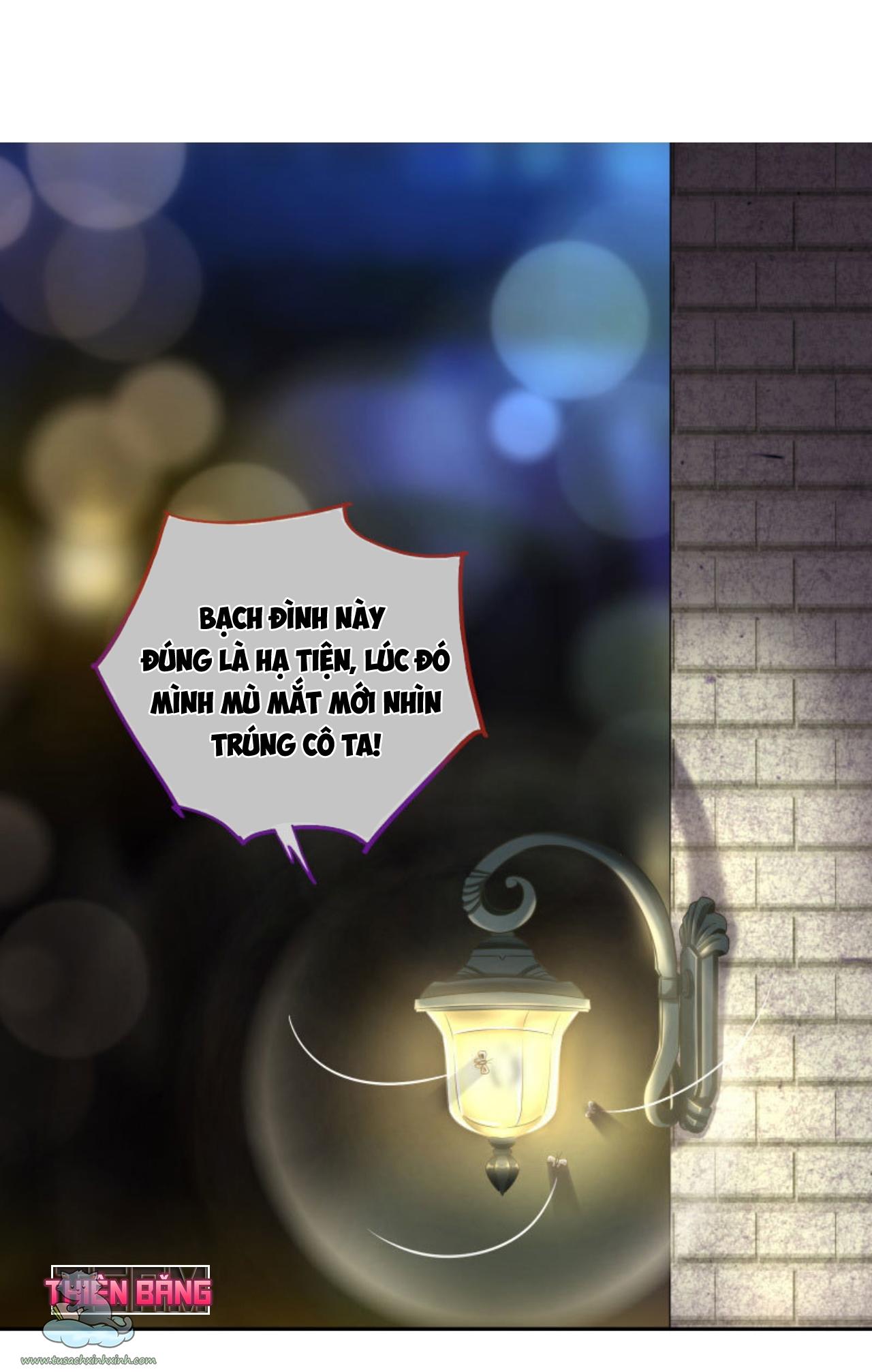 Vạn Tra Triều Hoàng: Vạn Tra Triều Hoàng – Chap 82