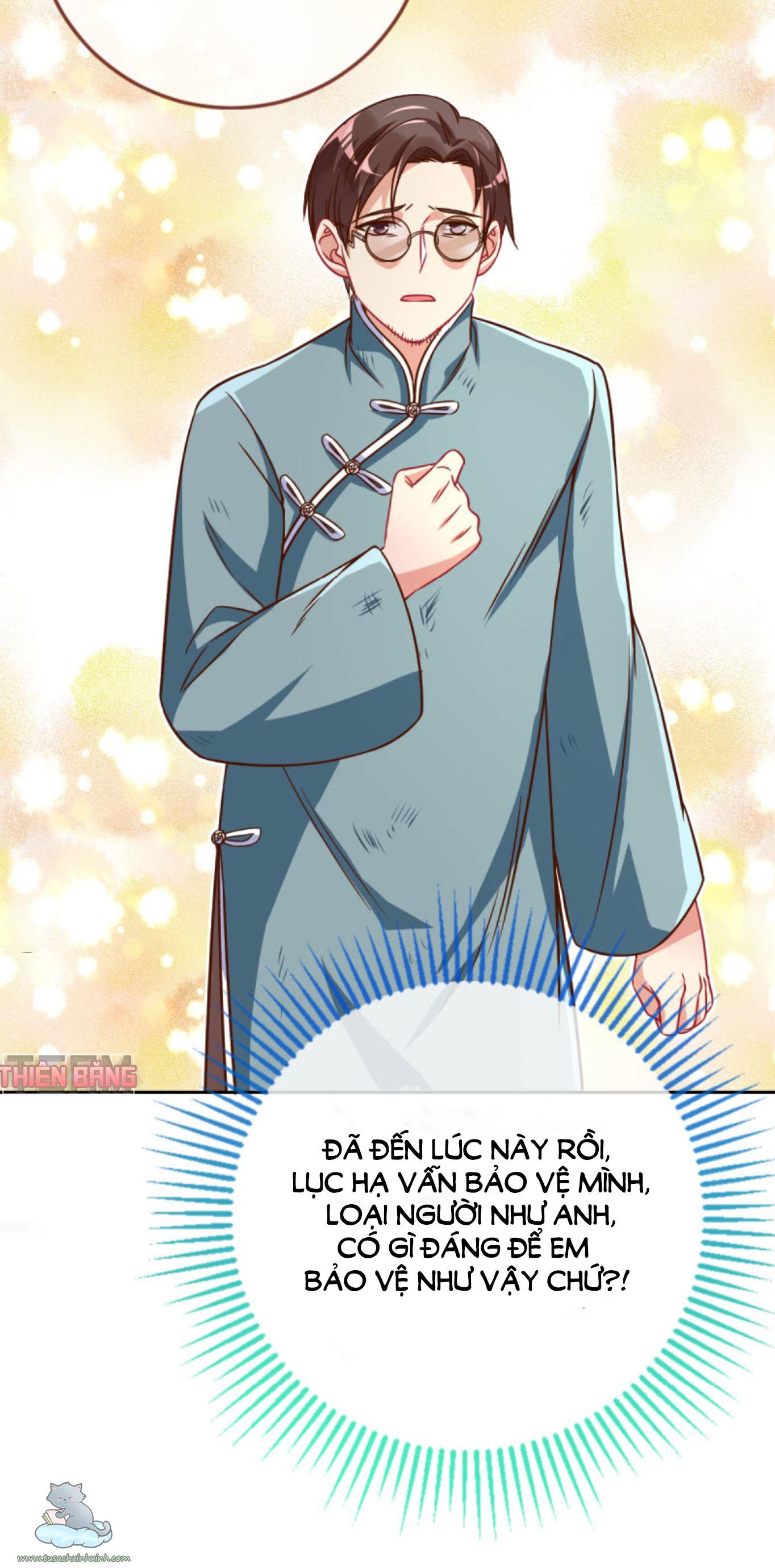 Vạn Tra Triều Hoàng: Vạn Tra Triều Hoàng – Chap 83