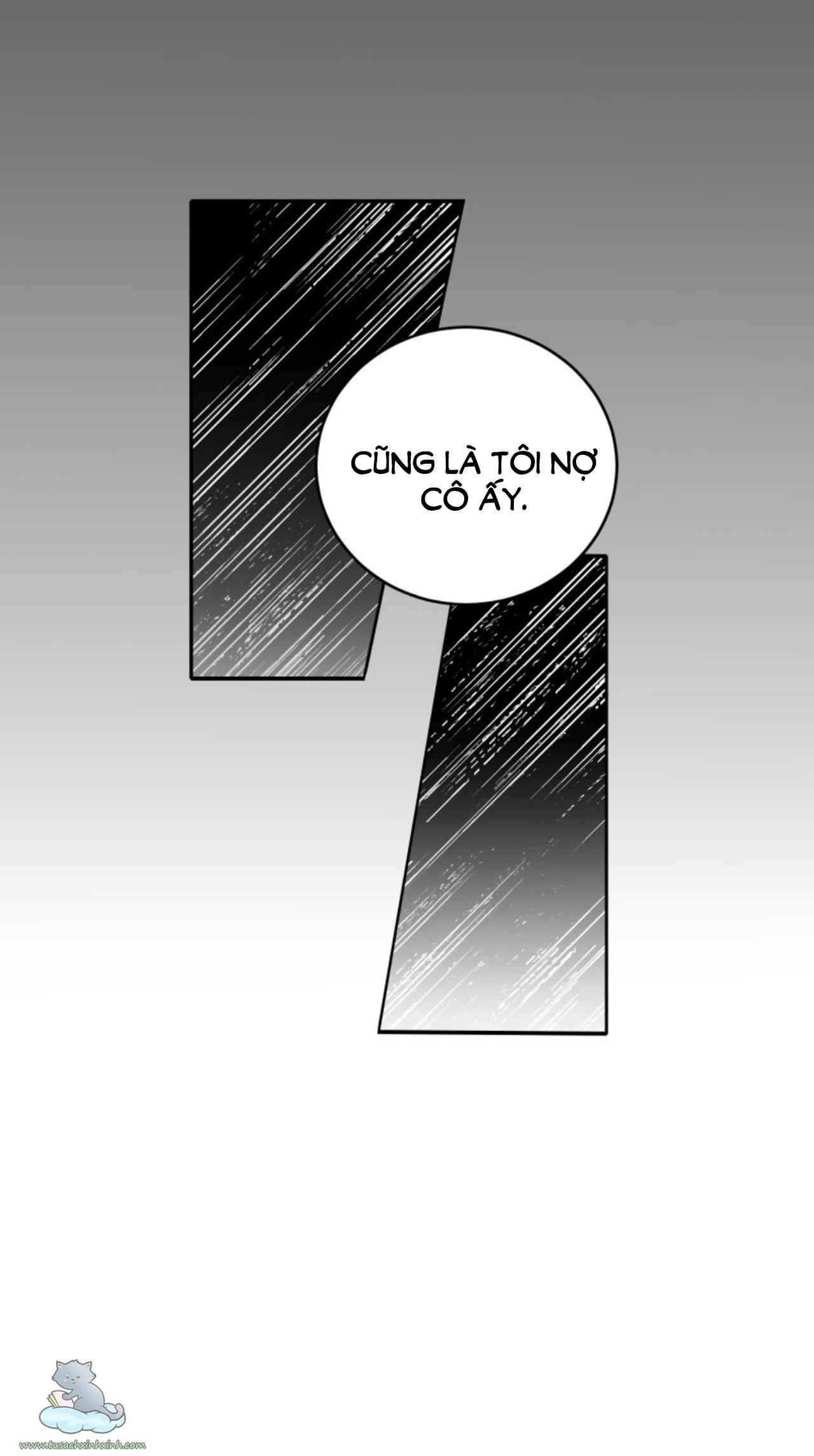 Vạn Tra Triều Hoàng: Vạn Tra Triều Hoàng – Chap 84