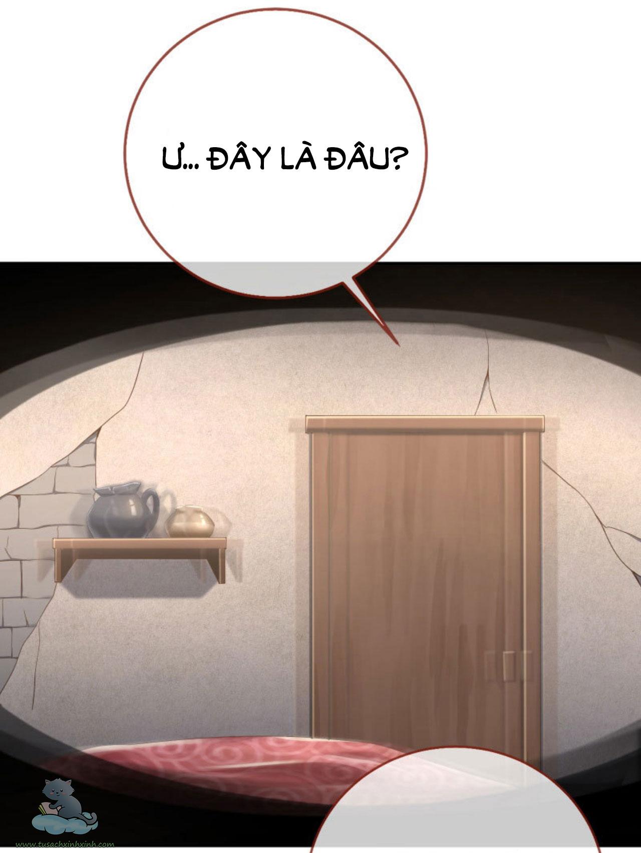 Vạn Tra Triều Hoàng: Vạn Tra Triều Hoàng – Chap 84