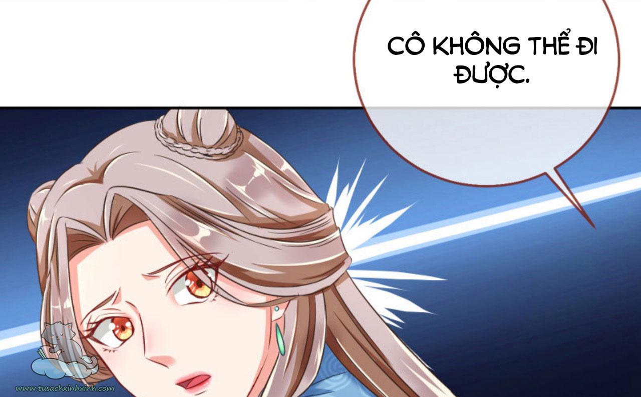 Vạn Tra Triều Hoàng: Vạn Tra Triều Hoàng – Chap 84