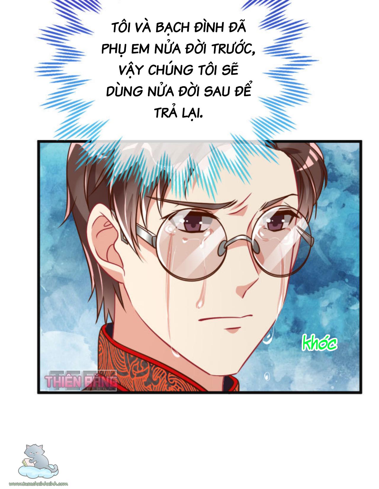 Vạn Tra Triều Hoàng: Vạn Tra Triều Hoàng – Chap 85