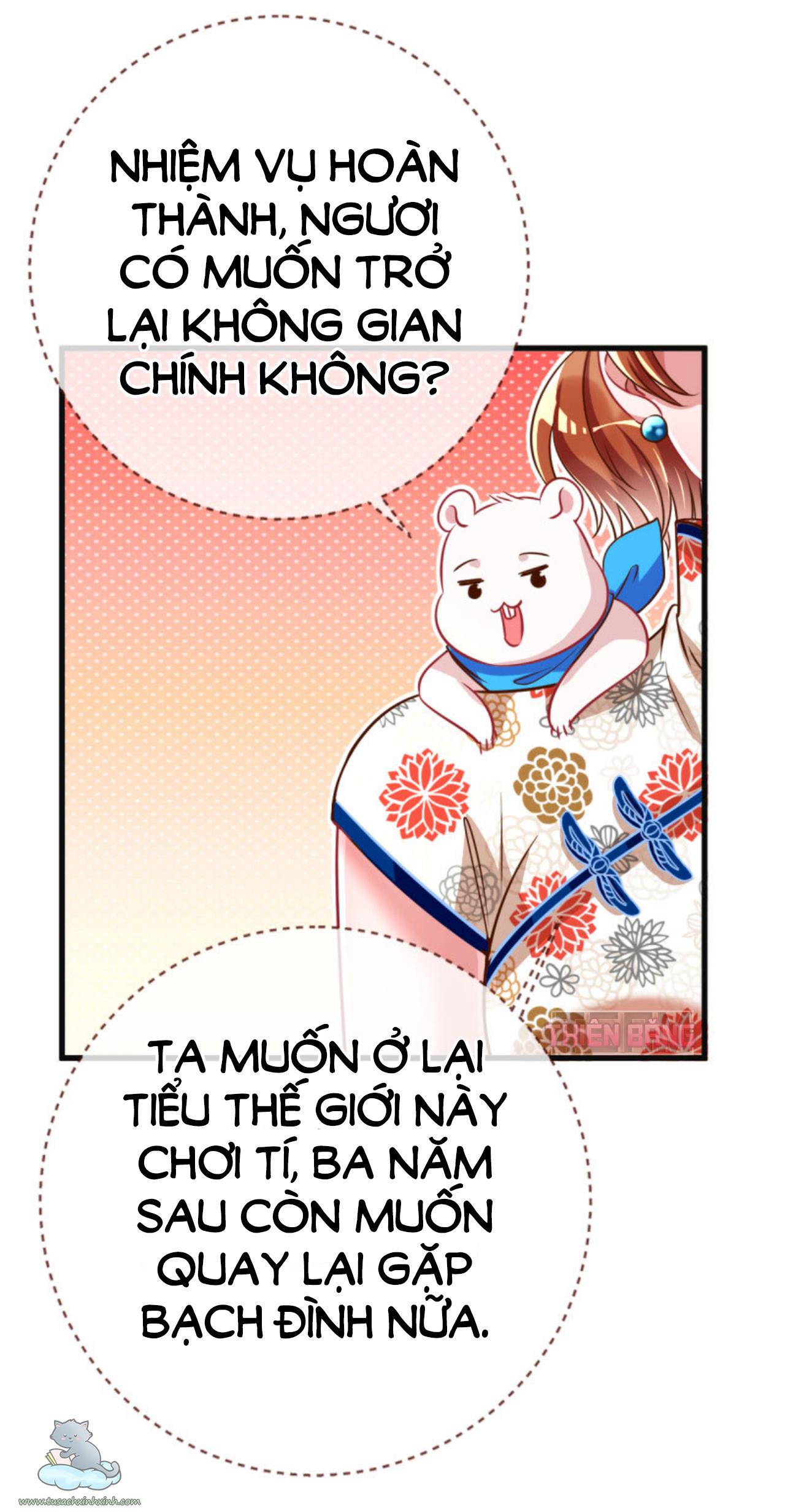 Vạn Tra Triều Hoàng: Vạn Tra Triều Hoàng – Chap 85