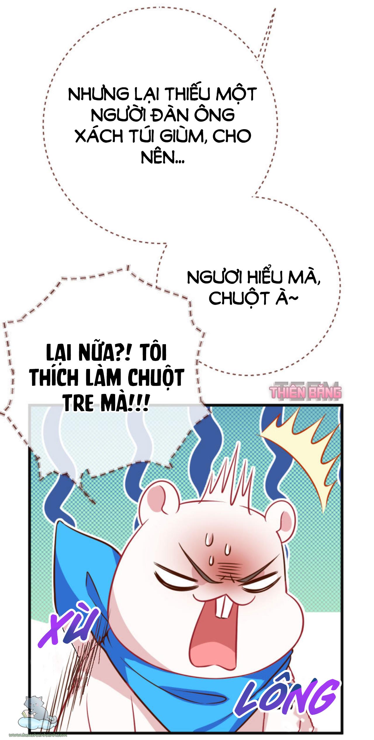 Vạn Tra Triều Hoàng: Vạn Tra Triều Hoàng – Chap 85