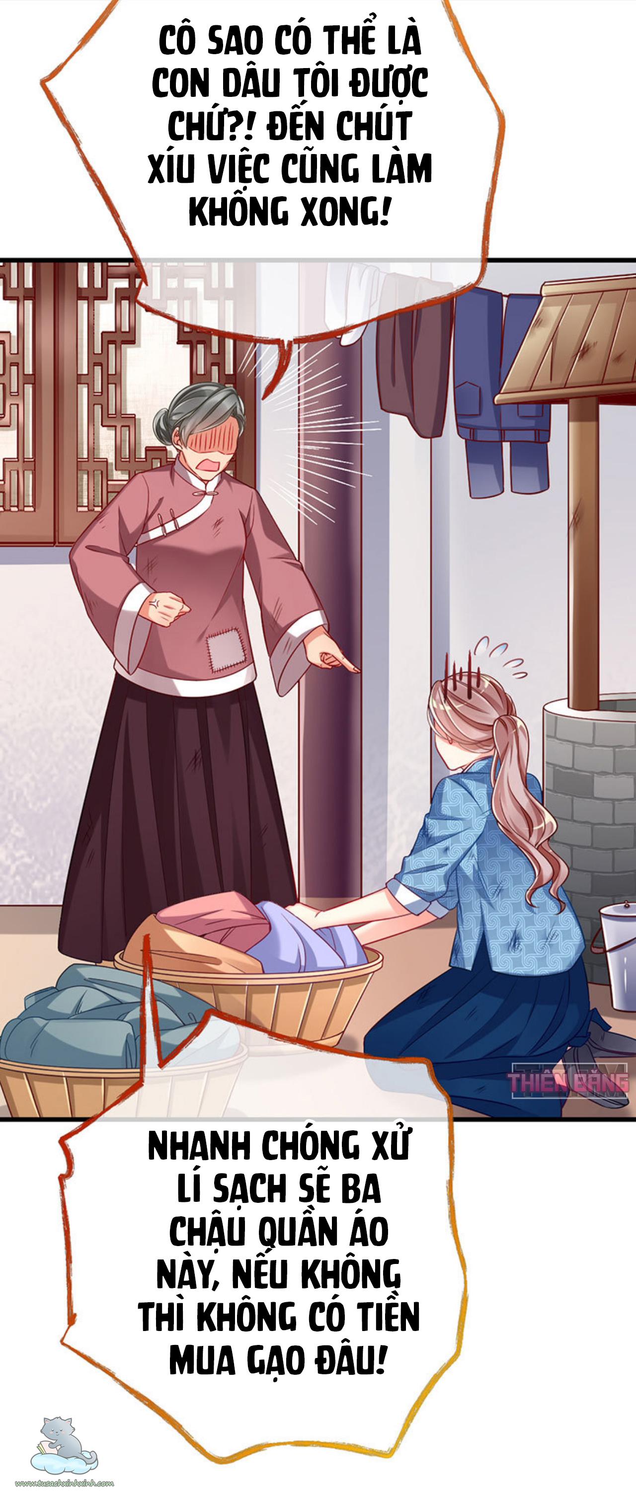 Vạn Tra Triều Hoàng: Vạn Tra Triều Hoàng – Chap 85