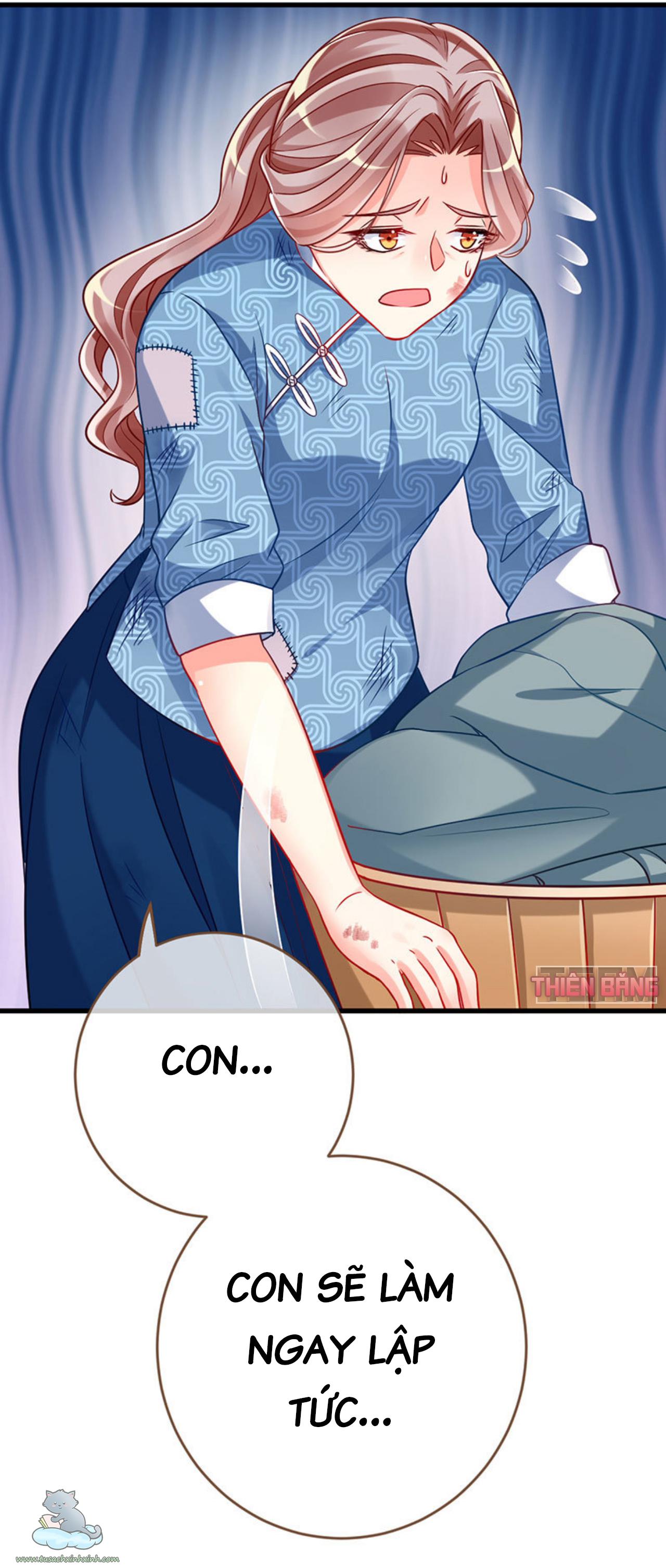 Vạn Tra Triều Hoàng: Vạn Tra Triều Hoàng – Chap 85