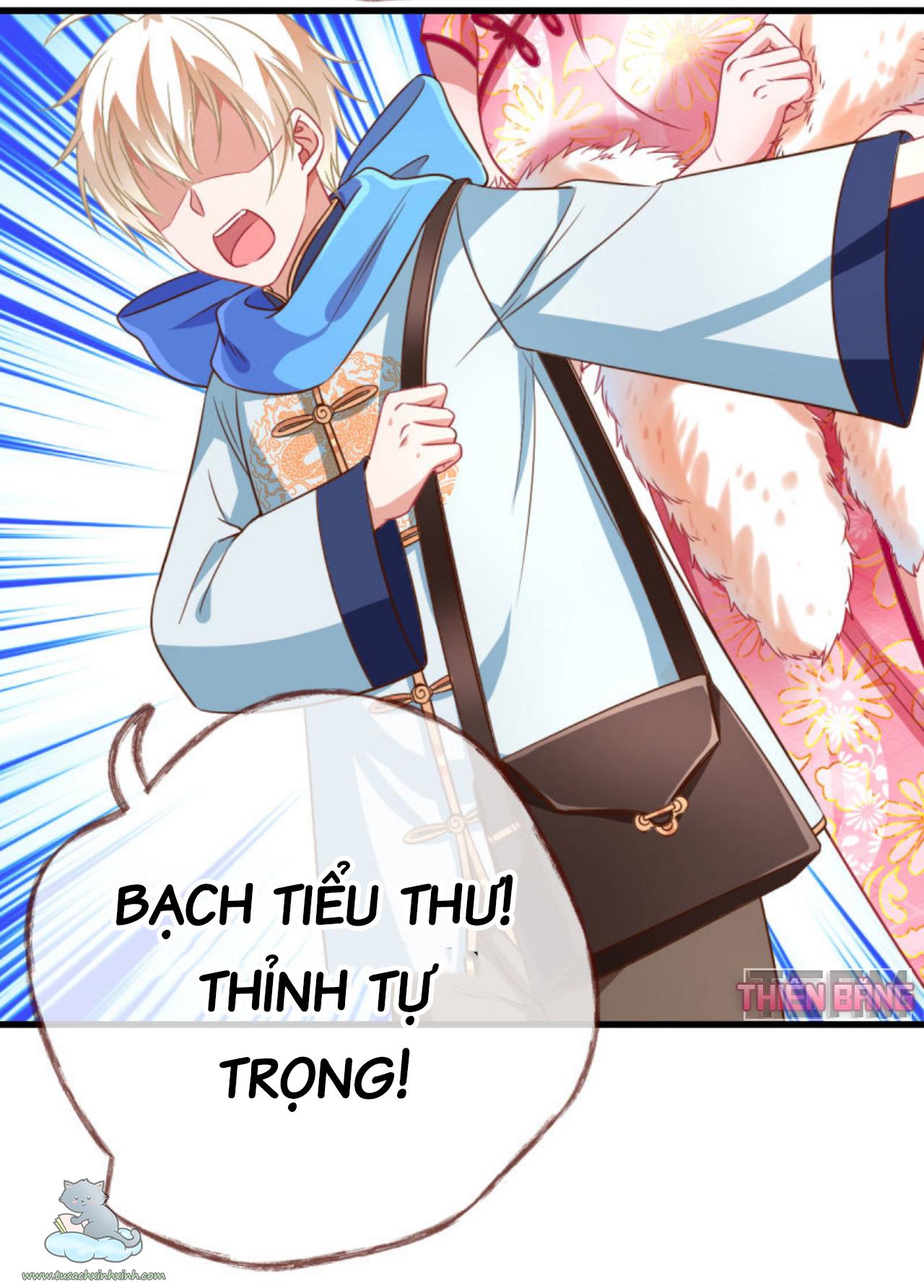 Vạn Tra Triều Hoàng: Vạn Tra Triều Hoàng – Chap 85