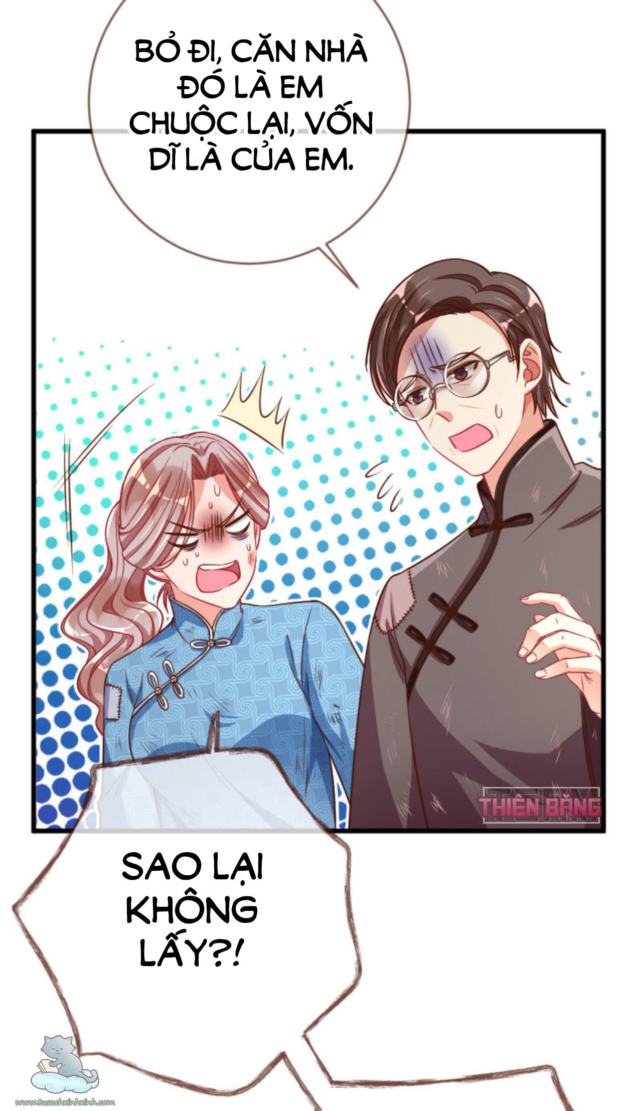 Vạn Tra Triều Hoàng: Vạn Tra Triều Hoàng – Chap 85