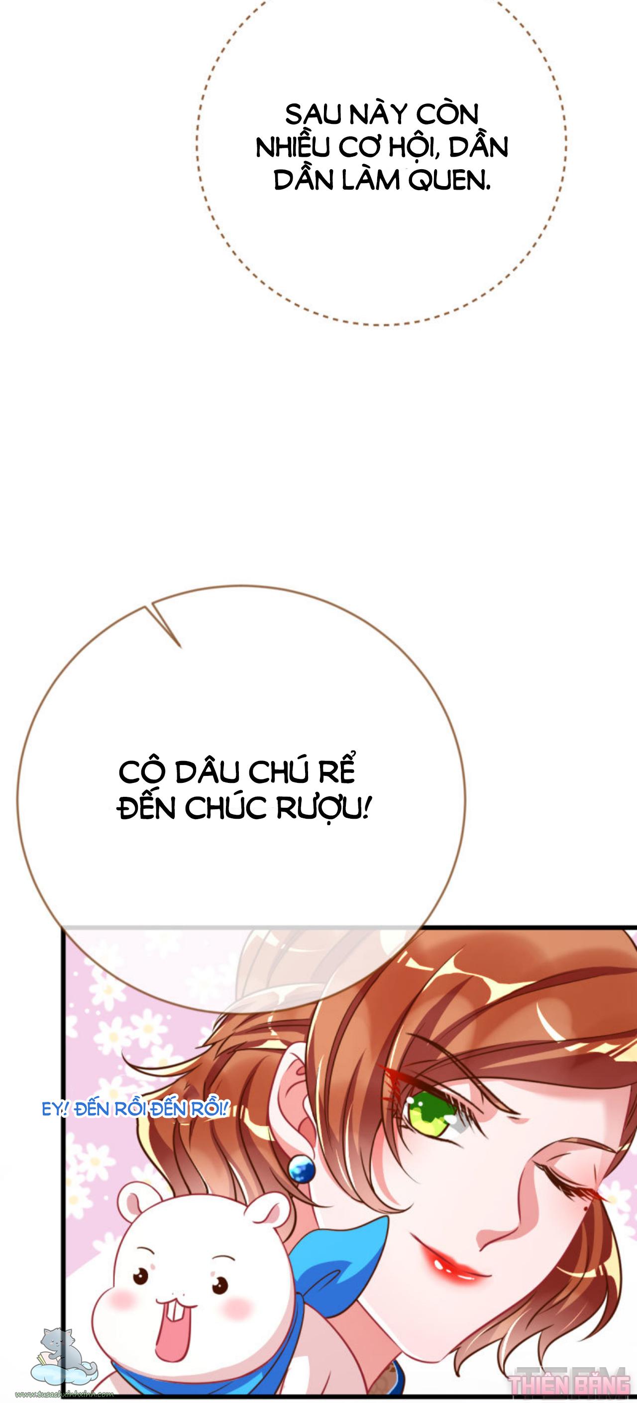 Vạn Tra Triều Hoàng: Vạn Tra Triều Hoàng – Chap 85