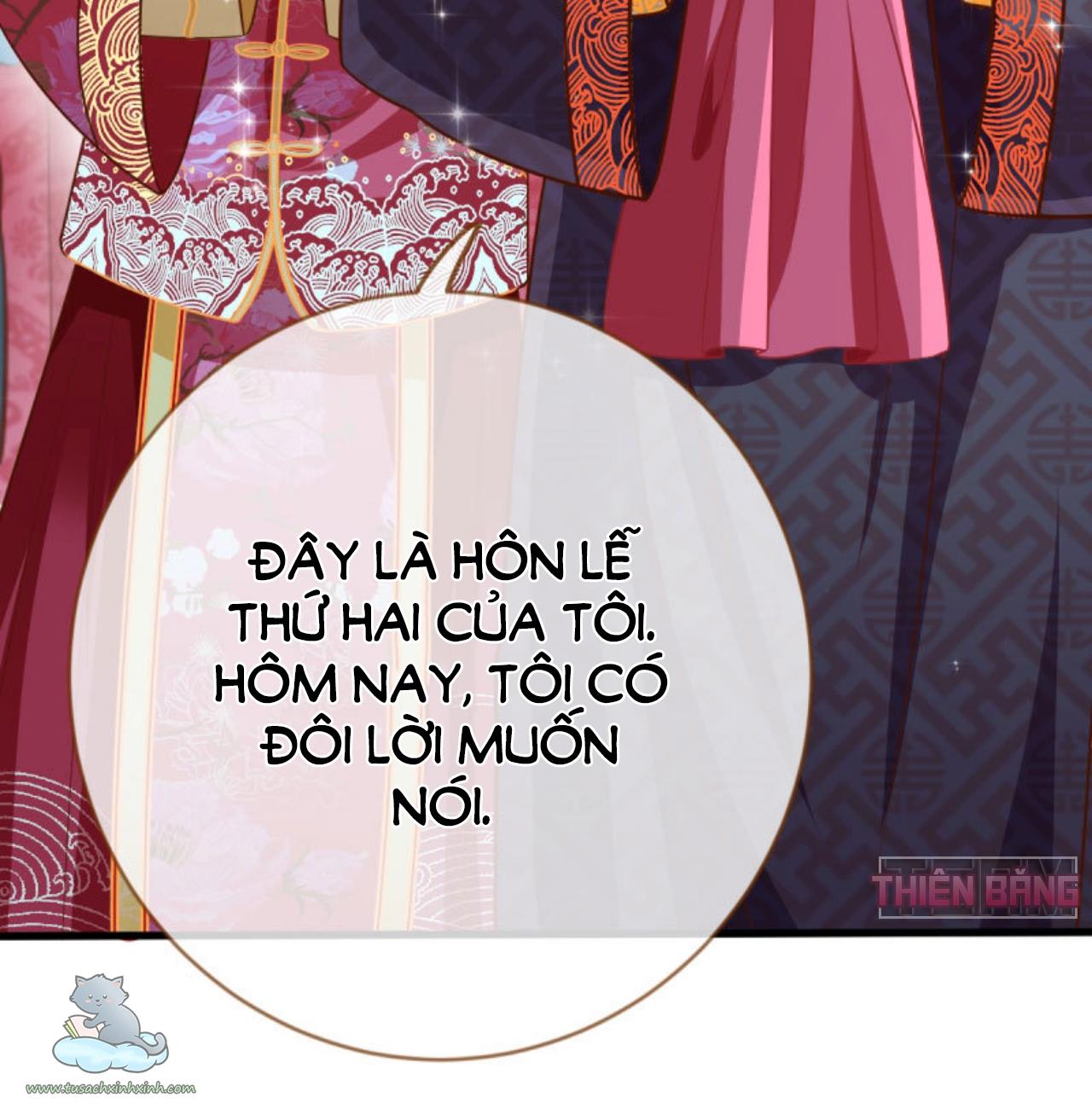 Vạn Tra Triều Hoàng: Vạn Tra Triều Hoàng – Chap 85