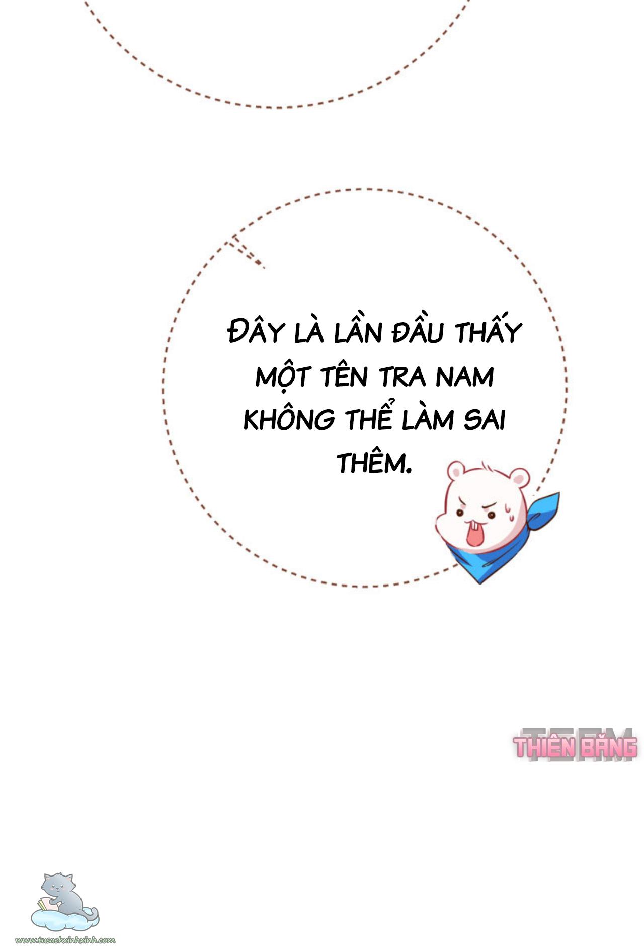 Vạn Tra Triều Hoàng: Vạn Tra Triều Hoàng – Chap 85