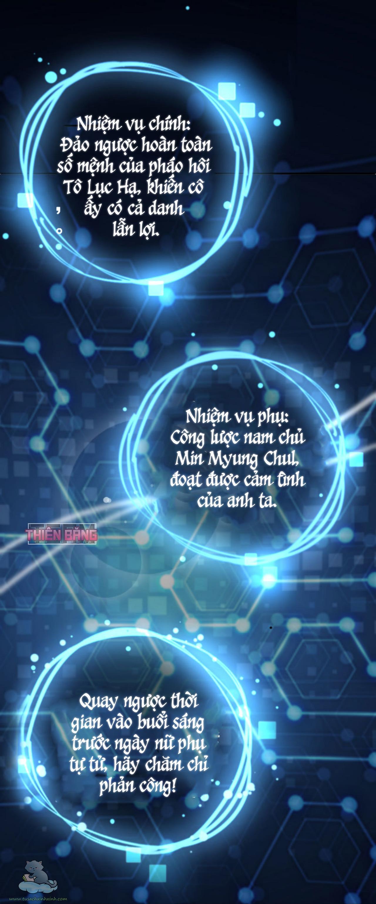 Vạn Tra Triều Hoàng: Vạn Tra Triều Hoàng – Chap 87
