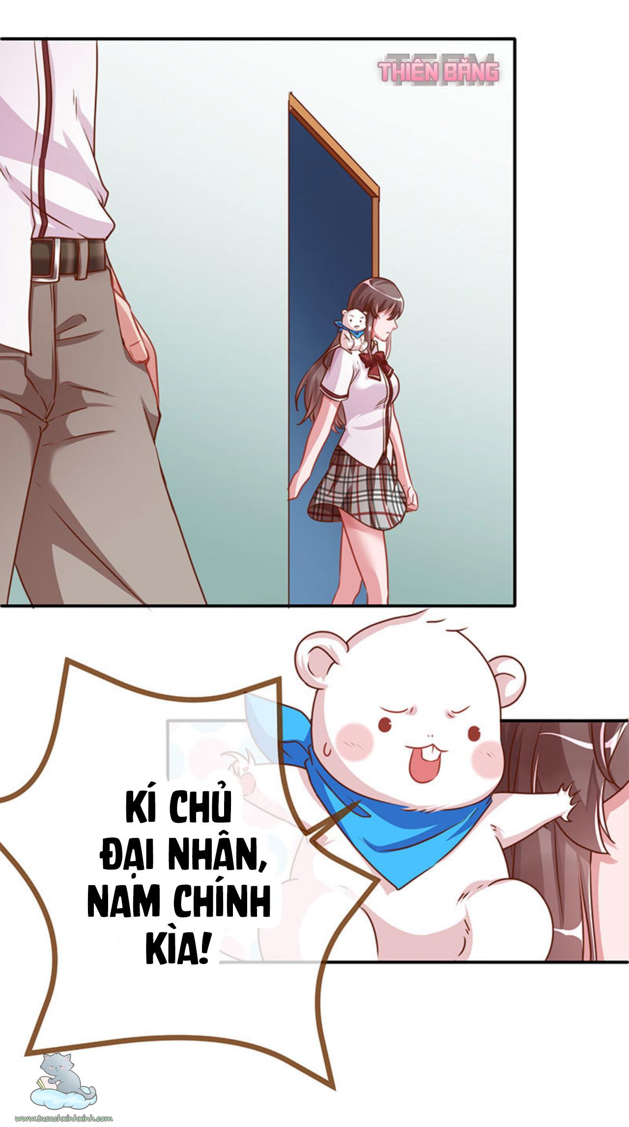 Vạn Tra Triều Hoàng: Vạn Tra Triều Hoàng – Chap 87