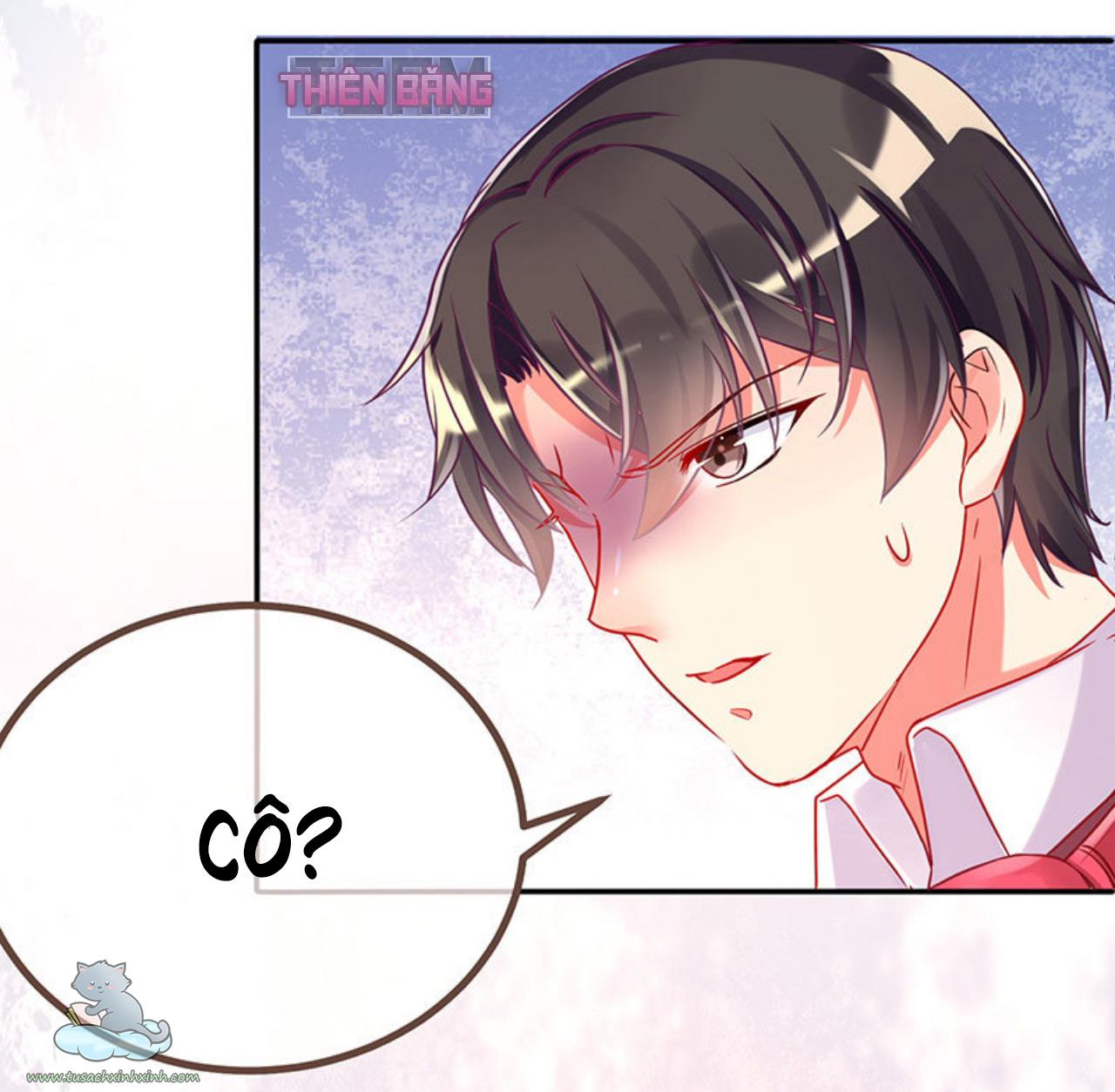 Vạn Tra Triều Hoàng: Vạn Tra Triều Hoàng – Chap 87