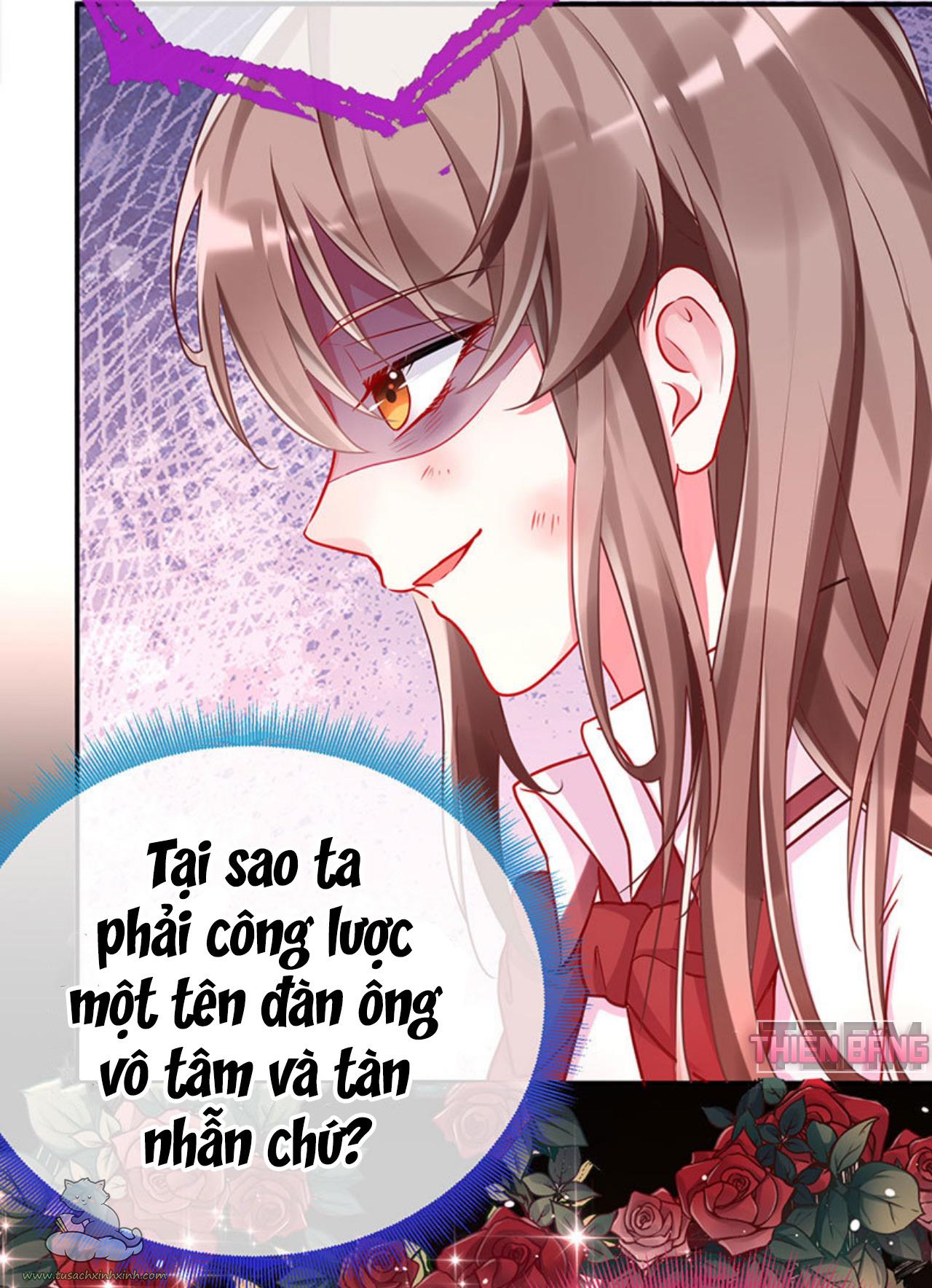Vạn Tra Triều Hoàng: Vạn Tra Triều Hoàng – Chap 87