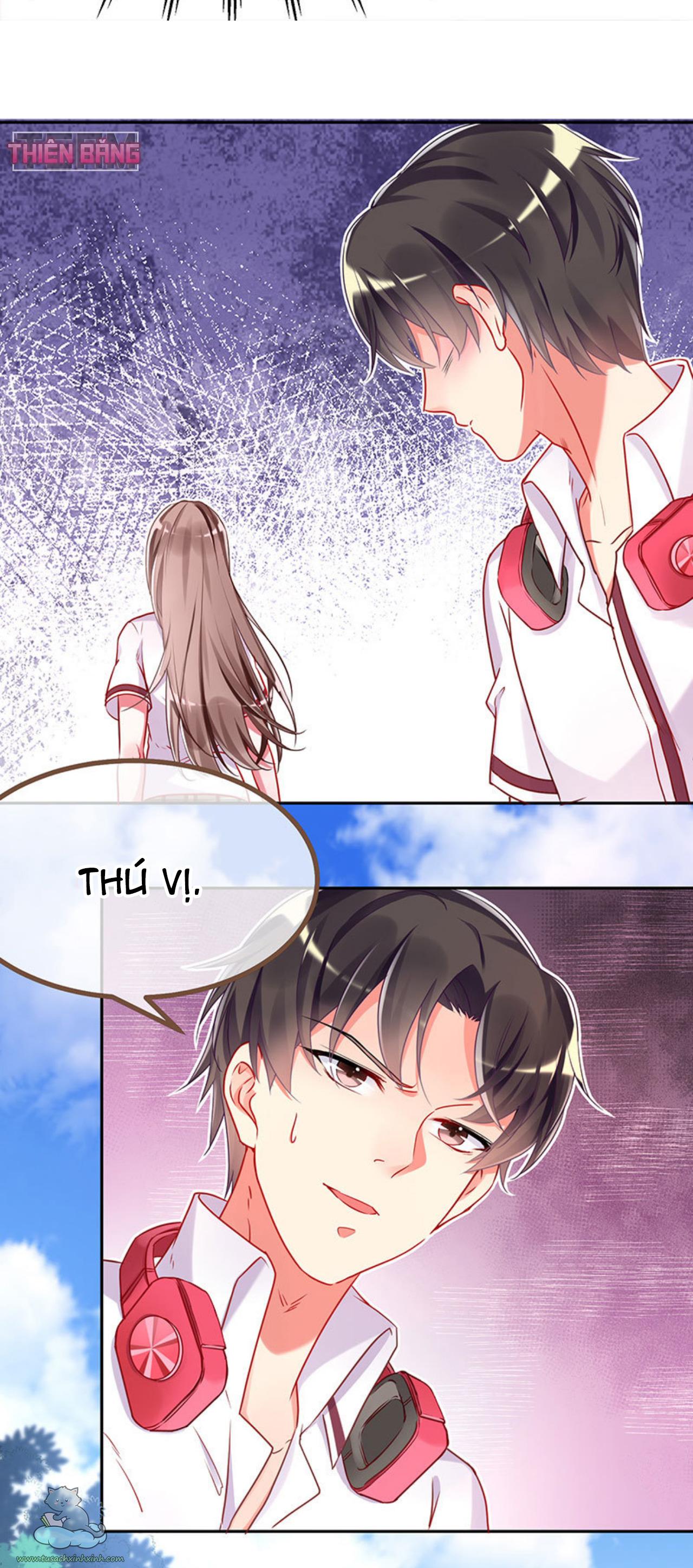 Vạn Tra Triều Hoàng: Vạn Tra Triều Hoàng – Chap 87