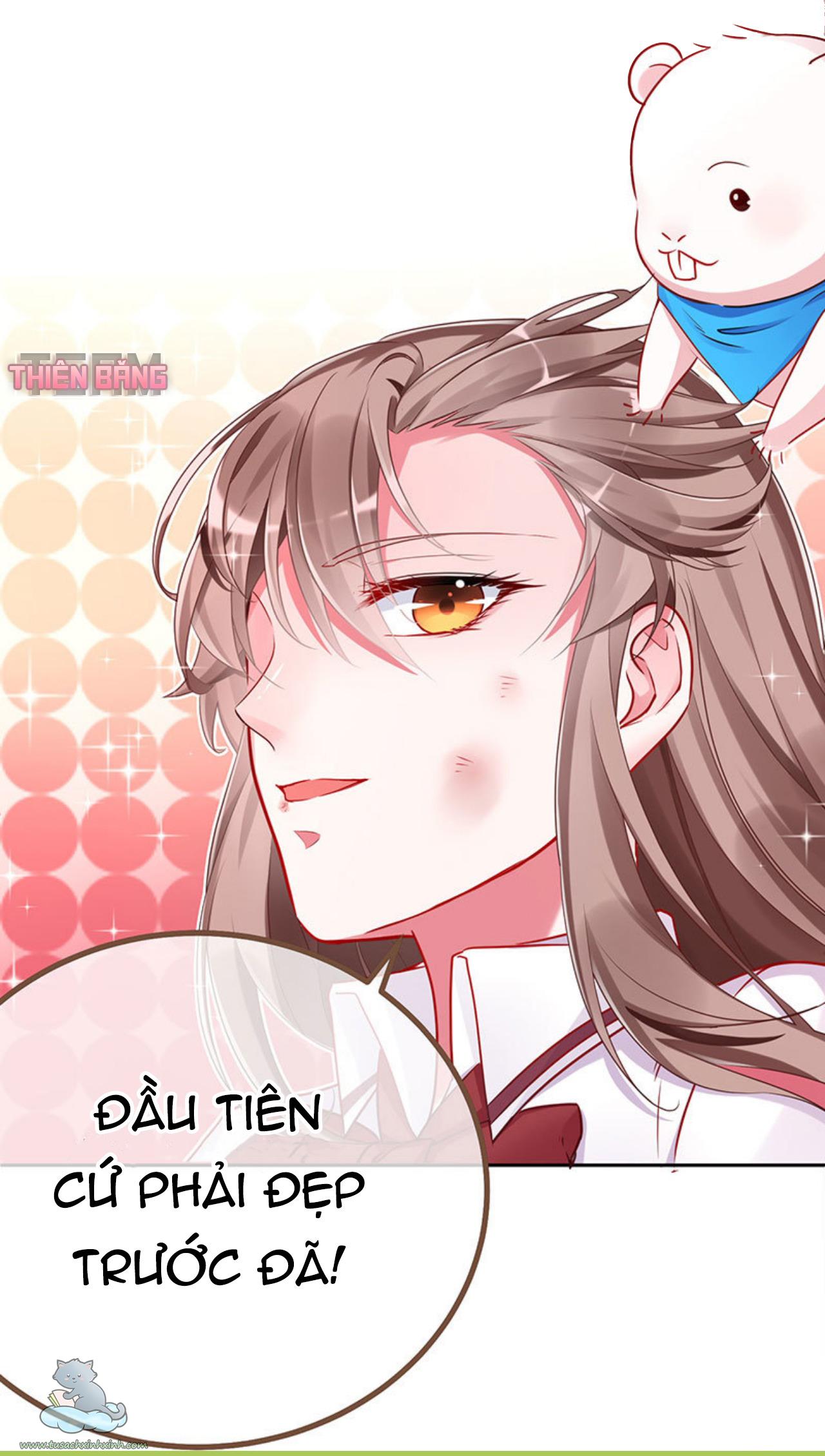 Vạn Tra Triều Hoàng: Vạn Tra Triều Hoàng – Chap 87