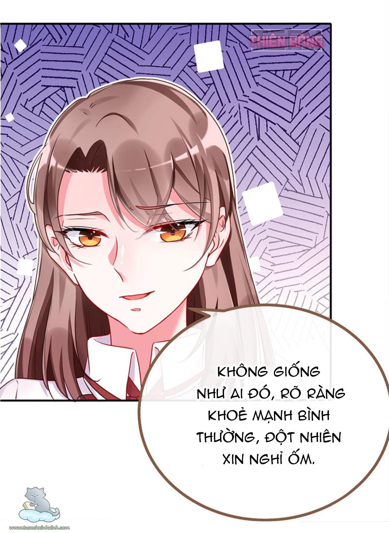 Vạn Tra Triều Hoàng: Vạn Tra Triều Hoàng – Chap 88