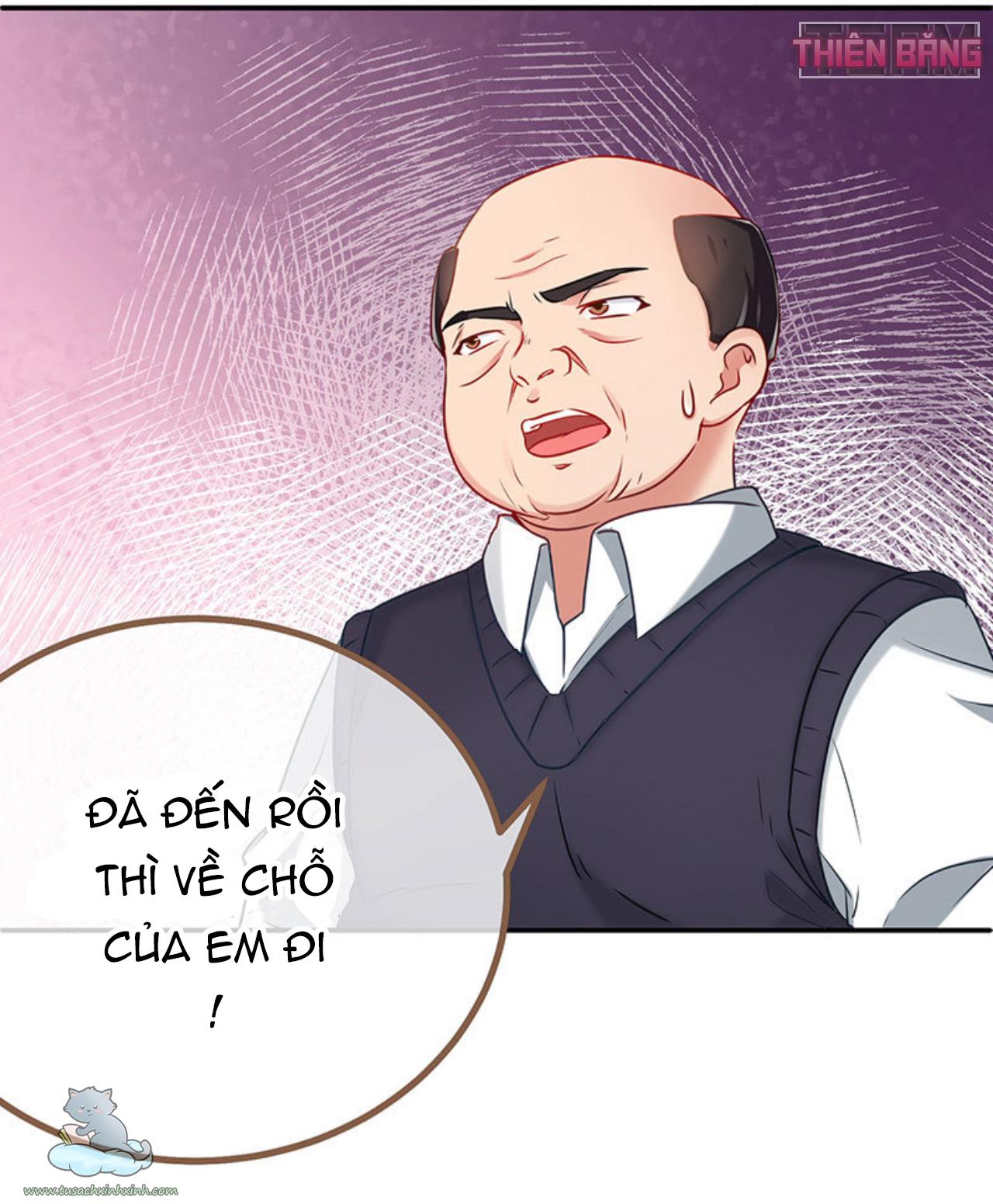 Vạn Tra Triều Hoàng: Vạn Tra Triều Hoàng – Chap 88