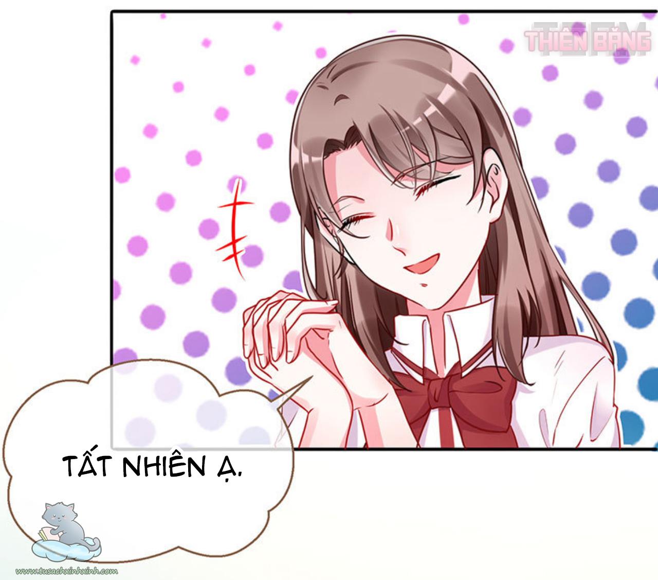 Vạn Tra Triều Hoàng: Vạn Tra Triều Hoàng – Chap 88