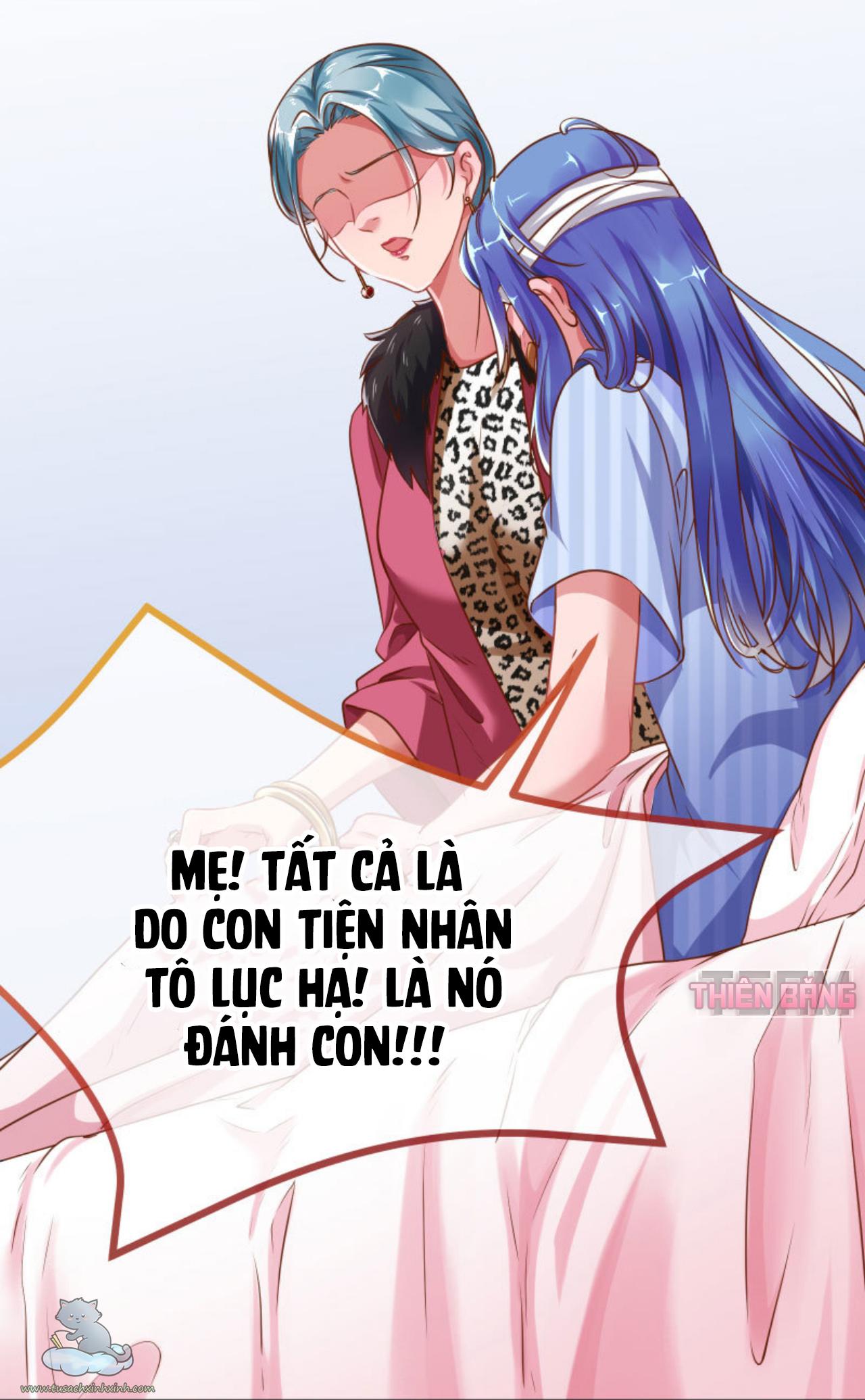 Vạn Tra Triều Hoàng: Vạn Tra Triều Hoàng – Chap 88