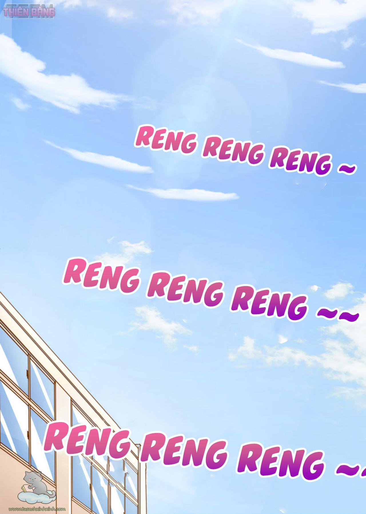 Vạn Tra Triều Hoàng: Vạn Tra Triều Hoàng – Chap 88